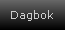Dagbok