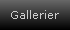 Gallerier